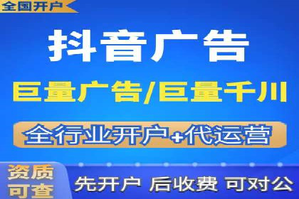谷歌竞价实战：广告预算分配与效果评估